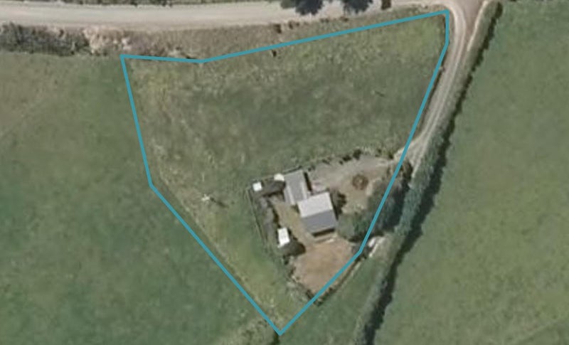 336 Rehutai Road, Dargaville - Carousel 1