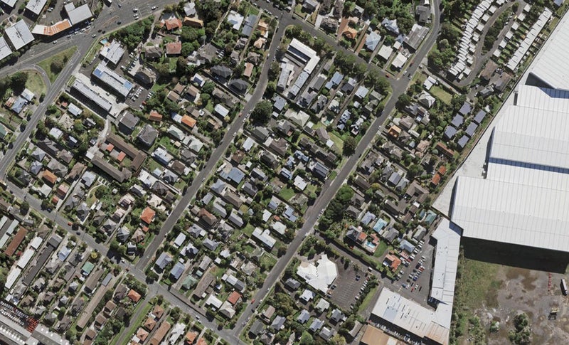 5 Eaglehurst Road, Ellerslie, Auckland - Carousel 1