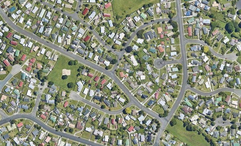 18 Emerald Street, Pukehangi, Rotorua - Carousel 1