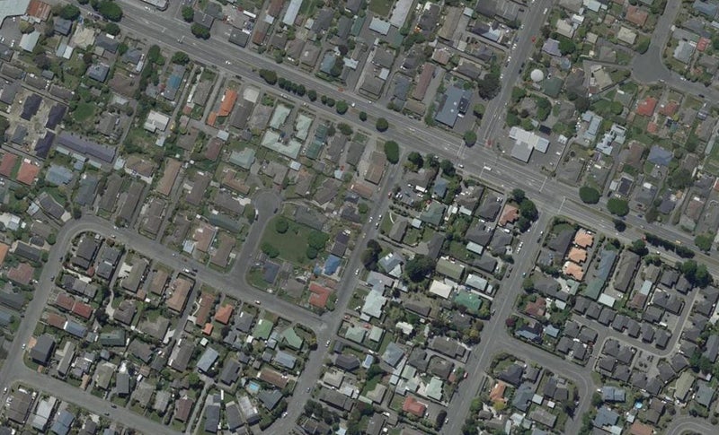 4 Bucknell Street, Sockburn, Christchurch - Carousel 1