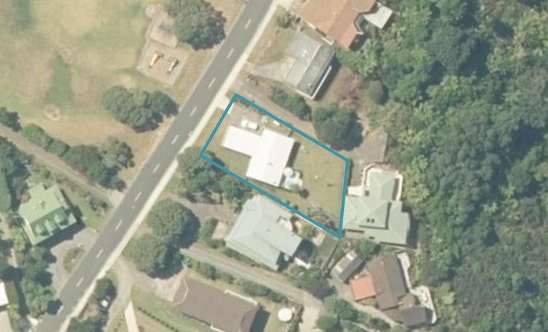 223 Paku Drive, Tairua, Tairua - Carousel 1
