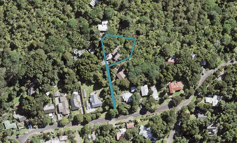 29A Tane Road, Laingholm, Auckland - Carousel 1
