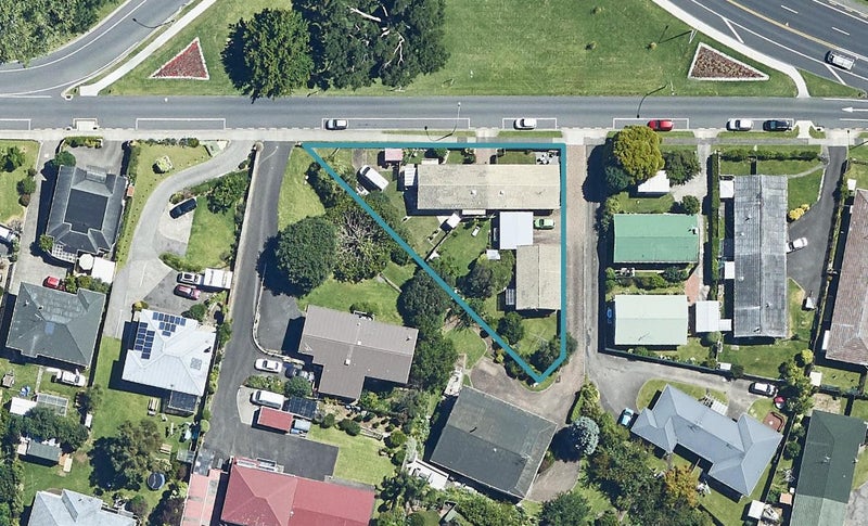 122A Chapel Street, Otumoetai, Tauranga - Carousel 1