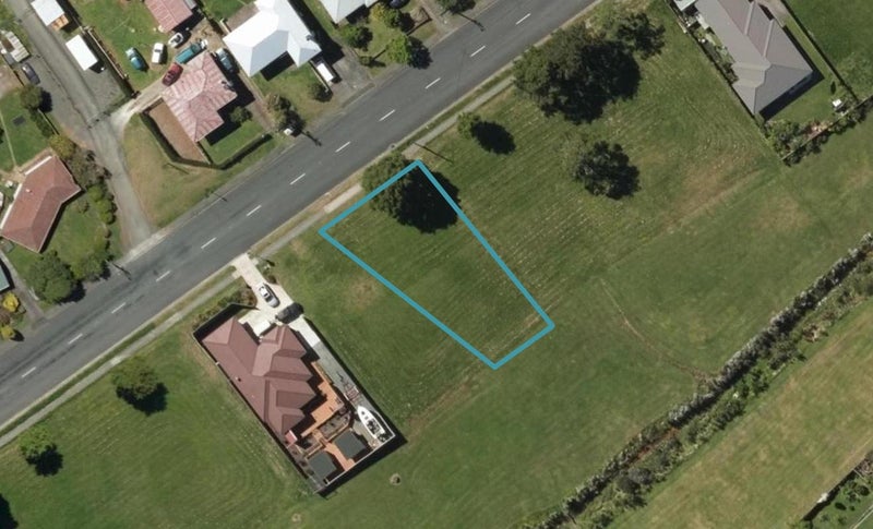 75 Corks Road, Tikipunga, Whangarei - Carousel 1