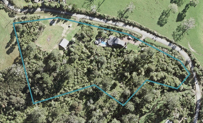 27 Gervin Road, Silverdale - Carousel 1