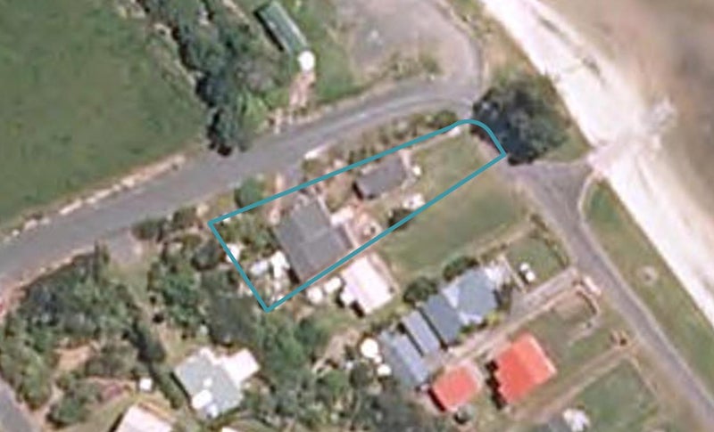 122 Hudson Road, Waiuku - Carousel 1