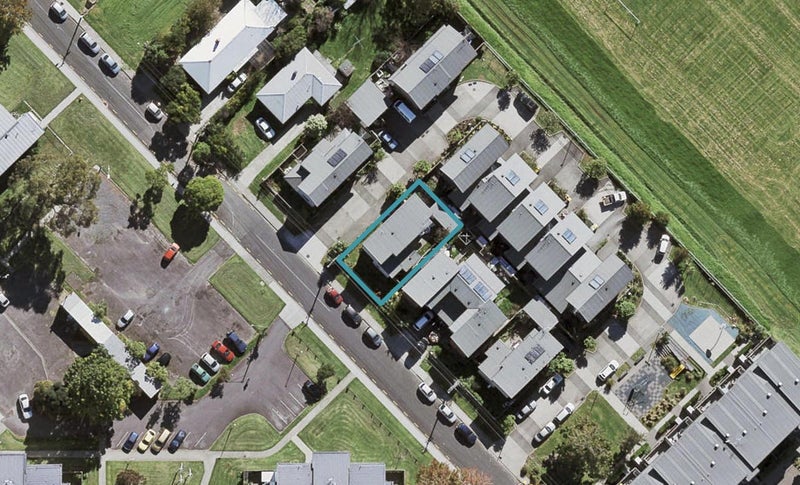 72 Tonar Street, Northcote, Auckland - Carousel 1