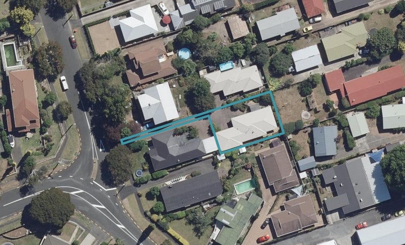 18A Queenwood Avenue, Queenwood, Hamilton - Carousel 1