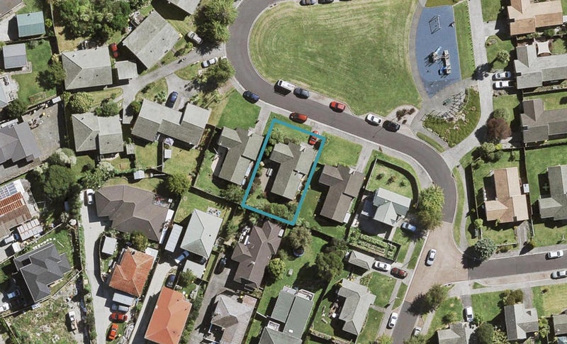 8 Blueridge Close, Sunnyvale, Auckland - Carousel 1