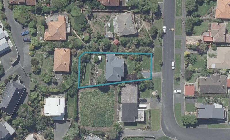 108 Norfolk Street, Saint Clair, Dunedin - Carousel 1