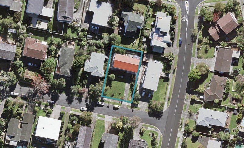 3 Barlow Place, Chatswood, Auckland - Carousel 1