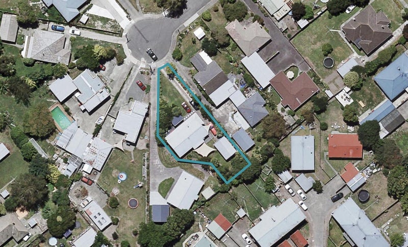 1006 Stirling Street, Raureka, Hastings - Carousel 1