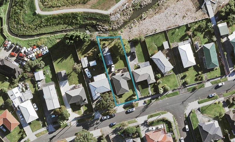 164 Methuen Road, New Windsor, Auckland - Carousel 1