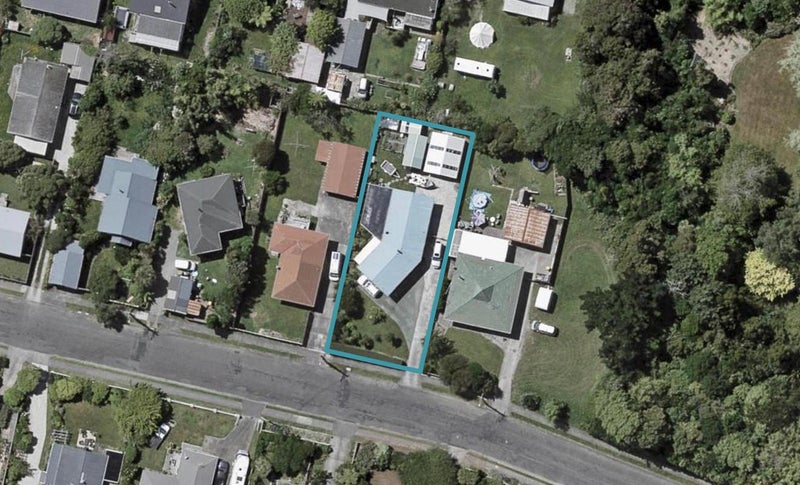 86 Atkinson Avenue, Otaki Beach, Otaki - Carousel 1