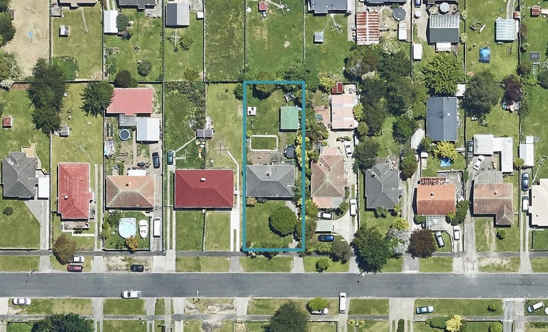 64 Clinkard Avenue, Glenholme, Rotorua - Carousel 1