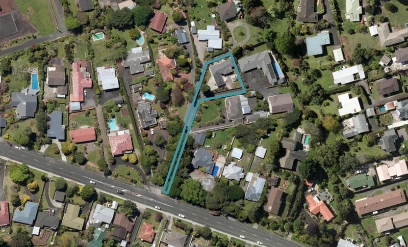 26 Whau Valley Road, Whau Valley, Whangarei - Carousel 1
