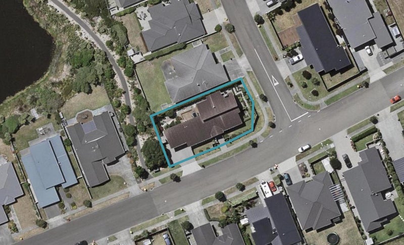 91 The Drive, Paraparaumu Beach, Paraparaumu - Carousel 1