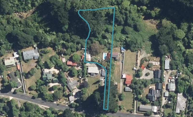 141 Plateau Road, Te Marua, Upper Hutt - Carousel 1