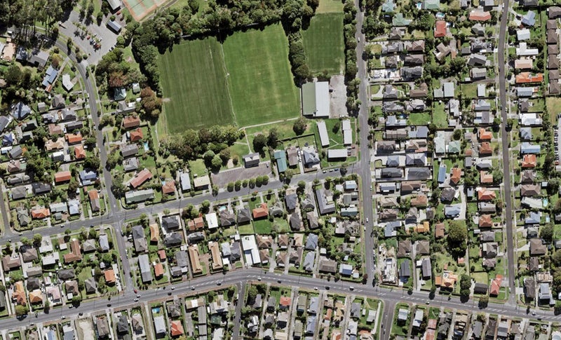 54 Exminster Street, Blockhouse Bay, Auckland - Carousel 1