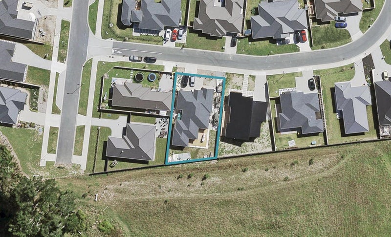 33 Remana Crescent, Huapai, Kumeu - Carousel 1