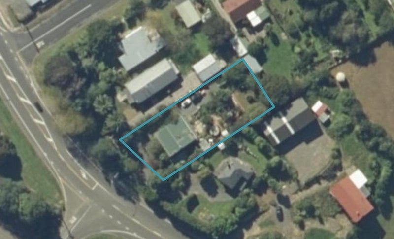 130 Taupo Street, Putaruru - Carousel 1
