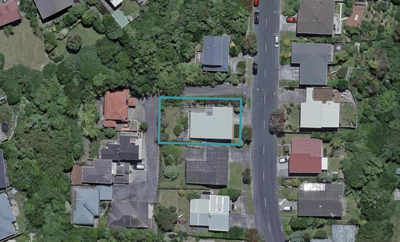 11 John Sims Drive, Broadmeadows, Wellington - Carousel 1