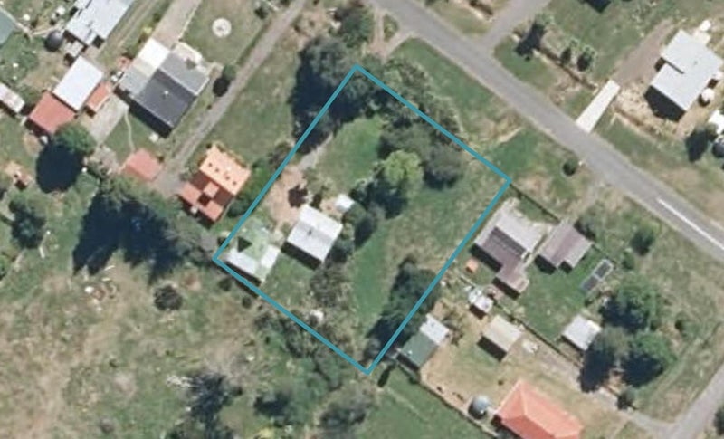 44 Miharo Street, Rangataua, Ohakune - Carousel 1