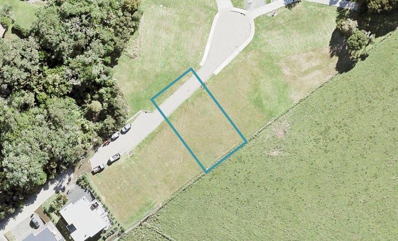 30 Albro Lane, Algies Bay, Warkworth - Carousel 1