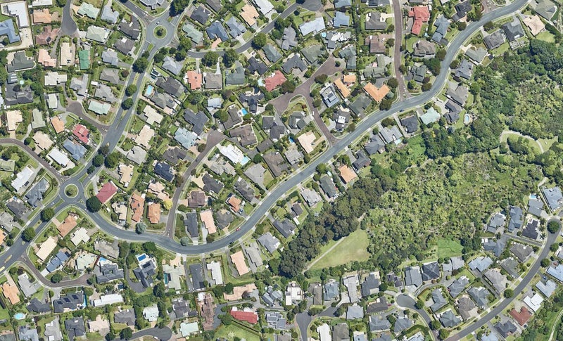 37 Bethlehem Heights, Bethlehem, Tauranga - Carousel 1