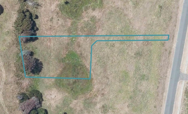 3 Pukenui Drive, Māhia - Carousel 1
