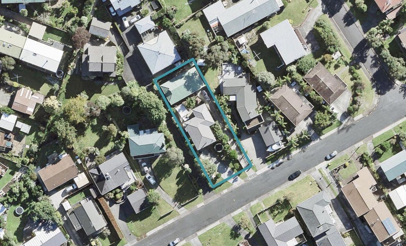 12A Albatross Road, Red Beach, Red Beach - Carousel 1