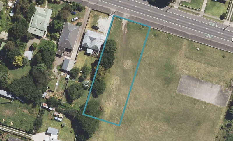 472 Childers Road, Te Hāpara, Gisborne - Carousel 1