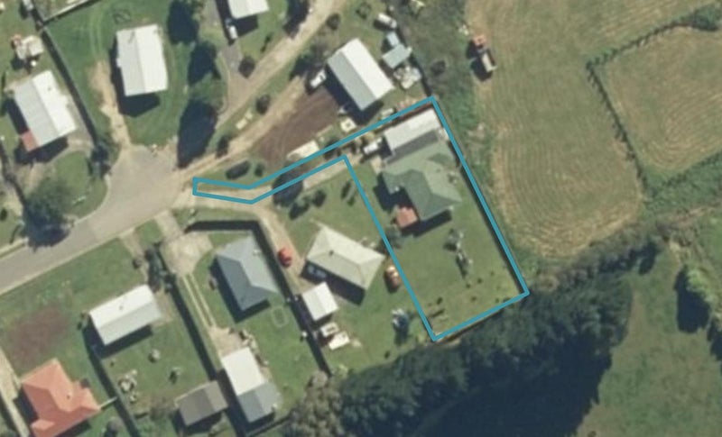 26 Kahui Avenue, Tauwhare, Hamilton - Carousel 1