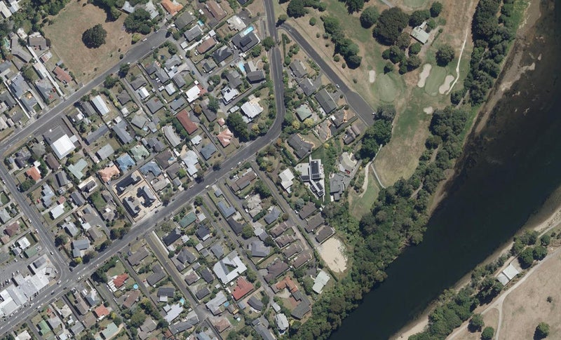 90B Braid Road, St Andrews, Hamilton - Carousel 1