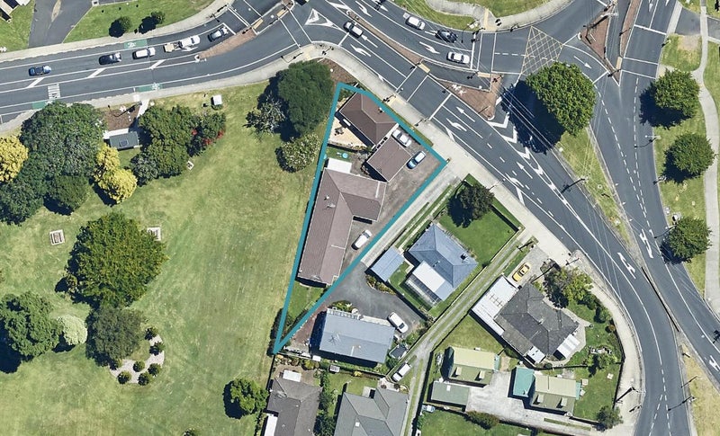 76A Bellevue Road, Brookfield, Tauranga - Carousel 1