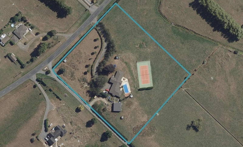 41 Saulbrey Road, Hamilton - Carousel 1