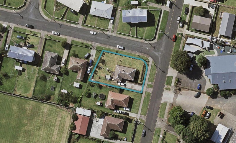 70 Otara Road, Otara, Auckland - Carousel 1