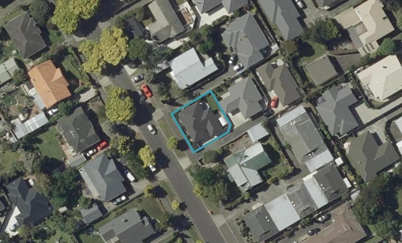 22C Rainforth Street, Roslyn, Palmerston North - Carousel 1