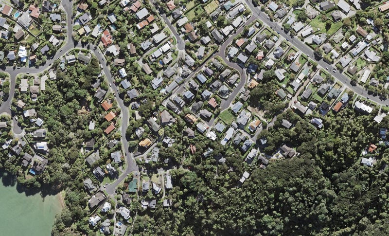 26 Mariners View Road, Beach Haven, Auckland - Carousel 1