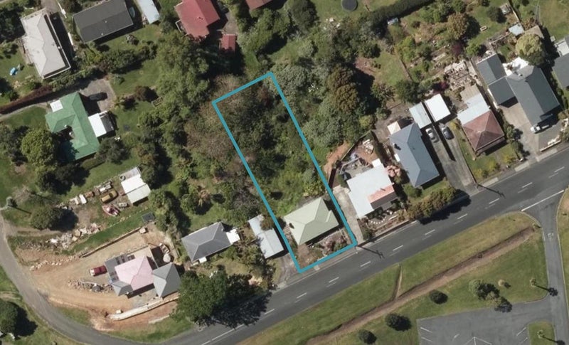 56 Handforth Street, Onerahi, Whangarei - Carousel 1