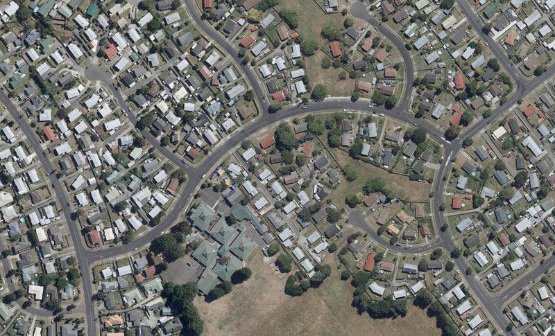 5/29 Crawshaw Drive, Nawton, Hamilton - Carousel 1