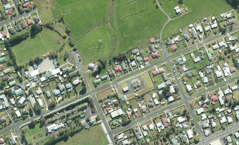 120 Gordon Street, Dargaville, Dargaville - Carousel 1