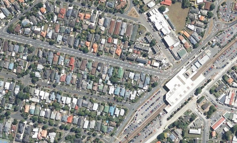 14/200 Knights Road, Hutt Central, Lower Hutt - Carousel 1