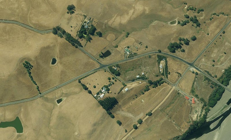 3 Tamumu Church Road, Otane, Waipawa - Carousel 1