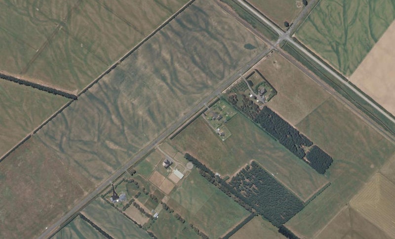 432 Kerrs Road, Christchurch - Carousel 1