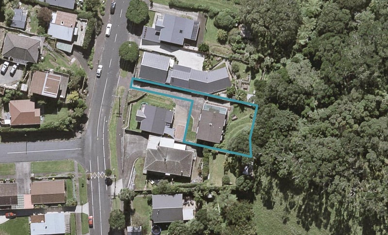 59A Pioneer Road, Moturoa, New Plymouth - Carousel 1