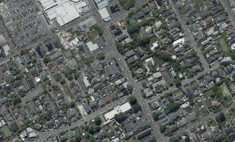 6/142 Rugby Street, Merivale, Christchurch - Carousel 1