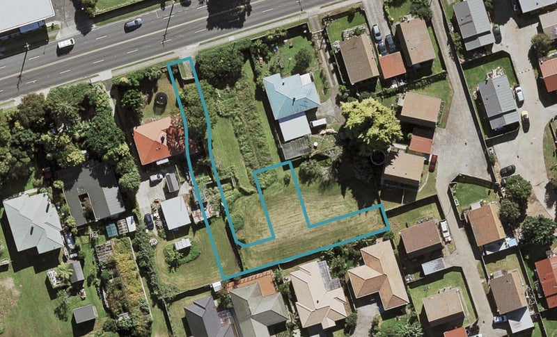 6 Katatai Street, Favona, Auckland - Carousel 1