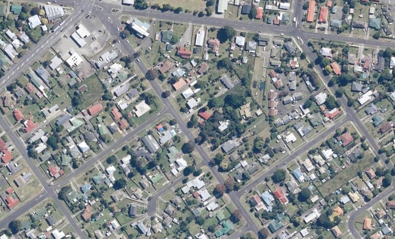 23 Lahore Street, Wairoa, Wairoa - Carousel 1