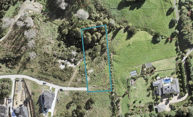 274C Okura River Road, Long Bay, Auckland - Carousel 1